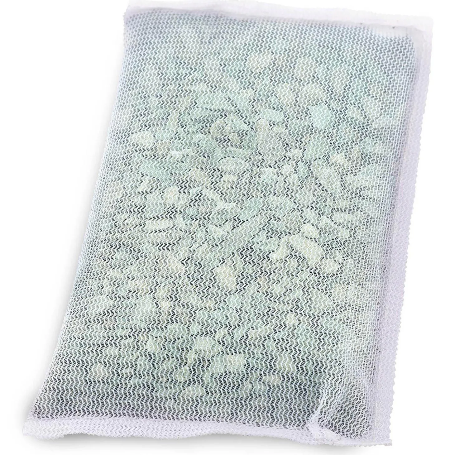 AC 20/30 Ammonia Remover Insert