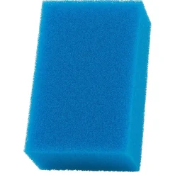 AC 70 Bio-Foam Insert