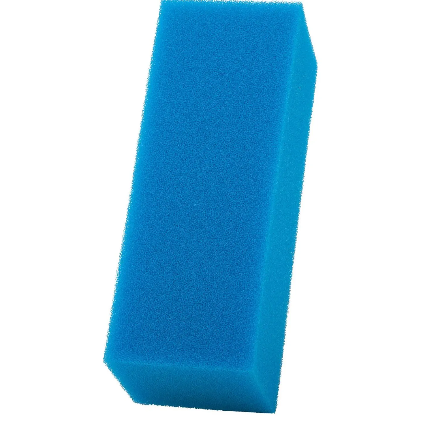AC 110 Bio-Foam Insert