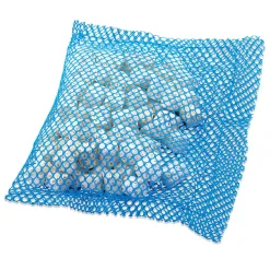 AC 50 BioMax Insert