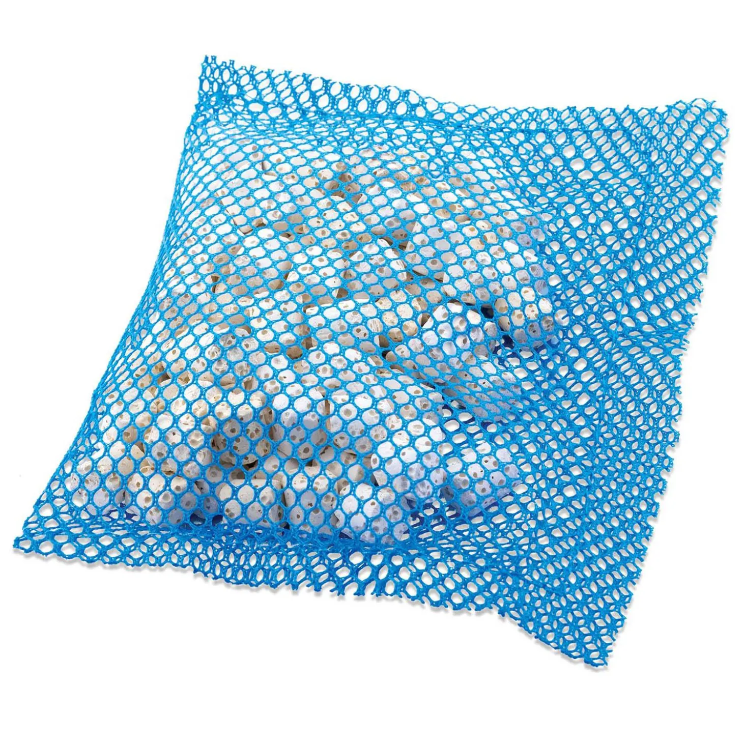AC 50 BioMax Insert