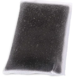 AC 50 Carbon Insert