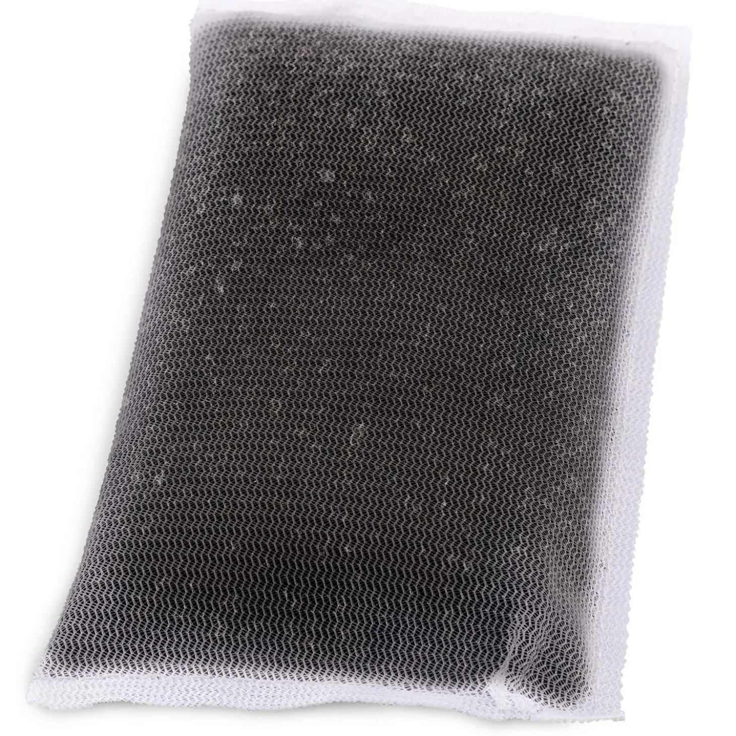 AC 50 Carbon Insert