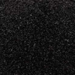 AC 50 Carbon Insert