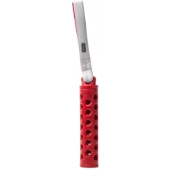 Active Bumper Red Dog Toy