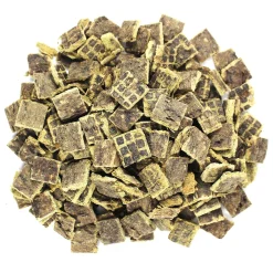 Air-Dried Beef Recipe Dog Food