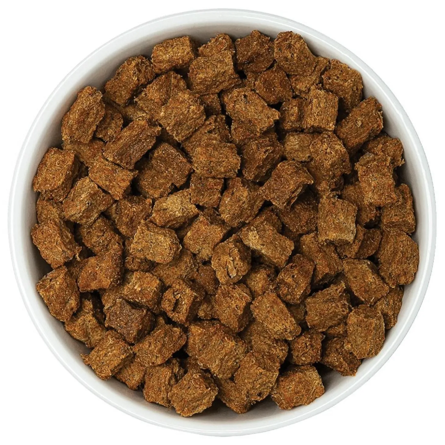 Air Dried Fish Recipe Dog Food