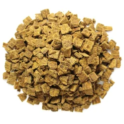 Air-Dried Salmon & Turkey Recipe Cat Food