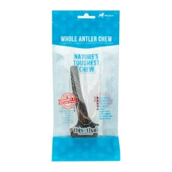 Antler Chew