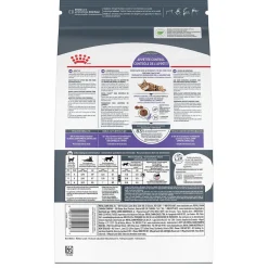 Appetite Control Spayed/Neutered Adult Cat Food