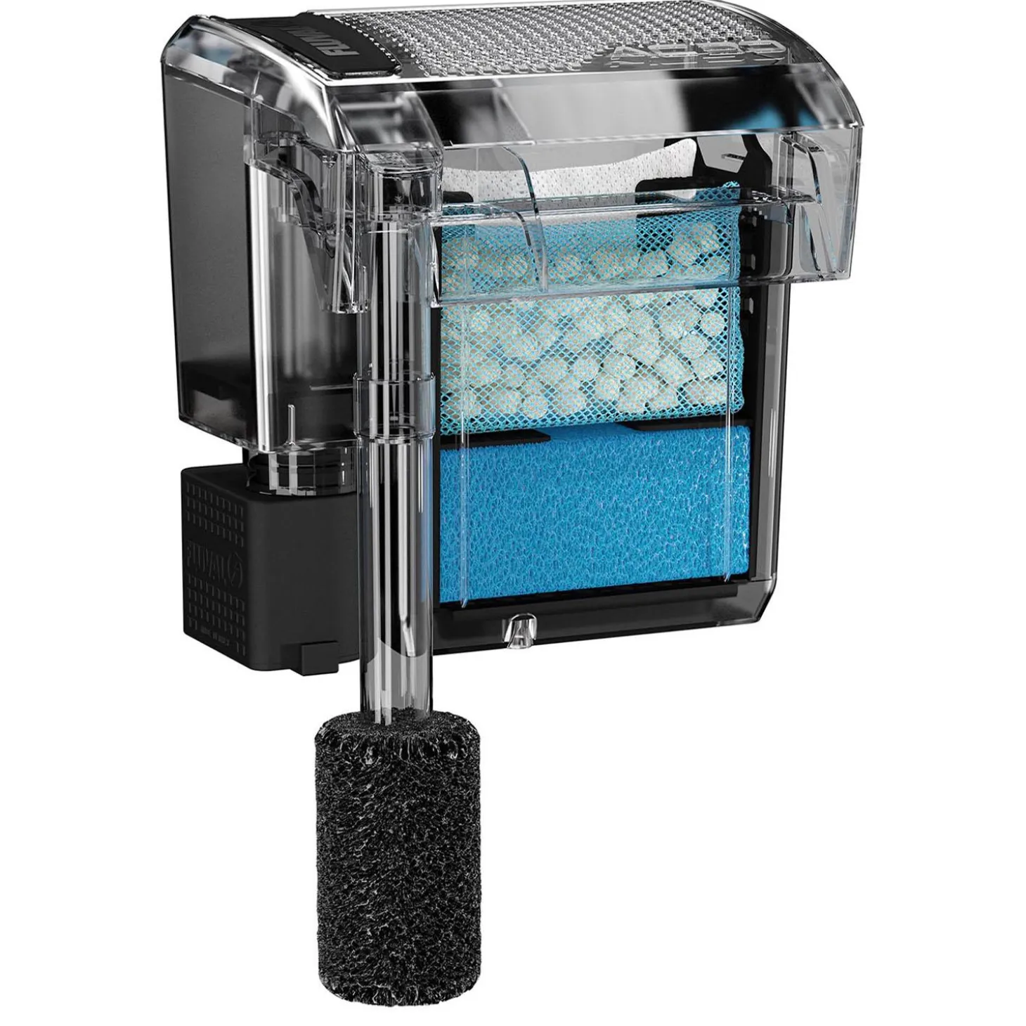 AquaClear AC Power Filter