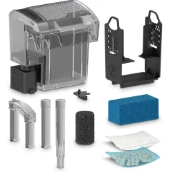 AquaClear AC Power Filter