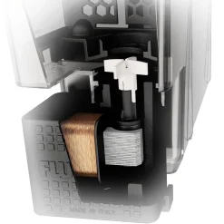 AquaClear AC Power Filter