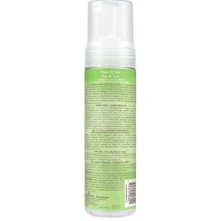 Aqua de Coco Dander Reducing Waterless Cat Shampoo