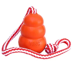 Aqua Dog Toy