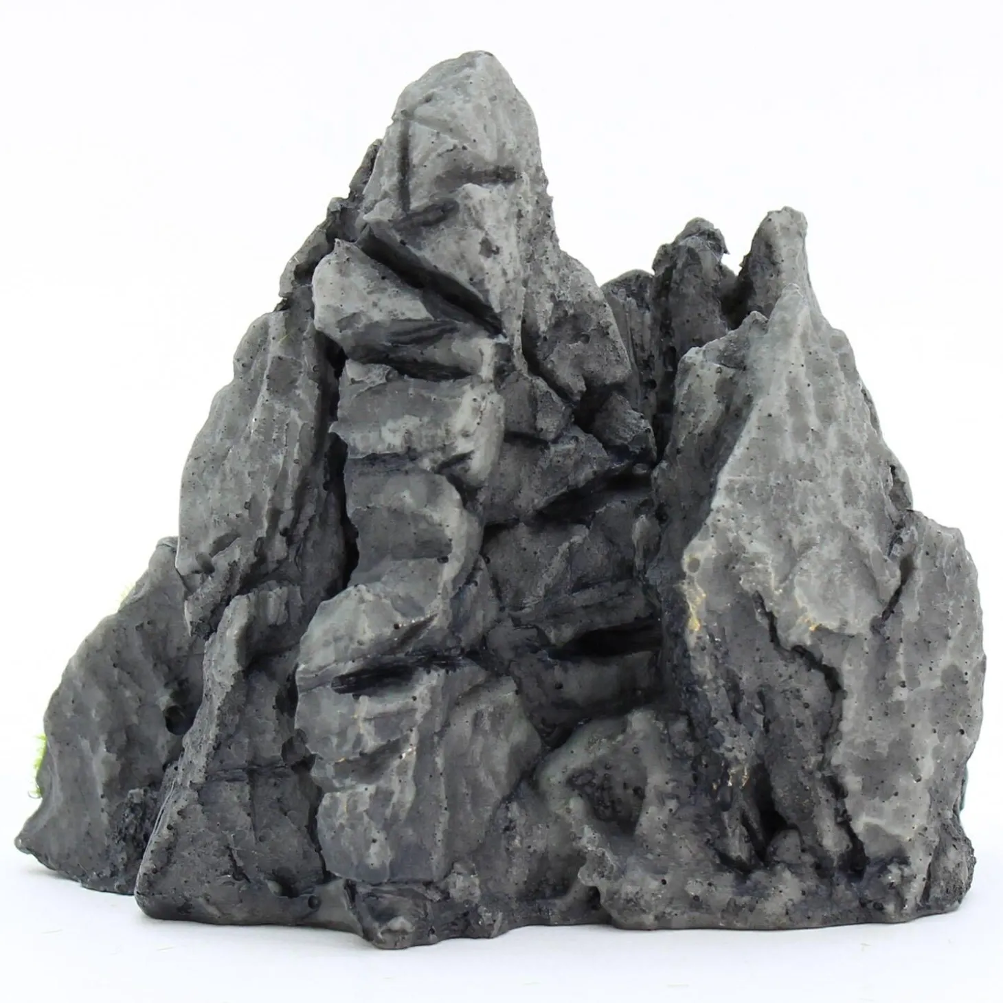 Aqua-Floras Rock Range Resin