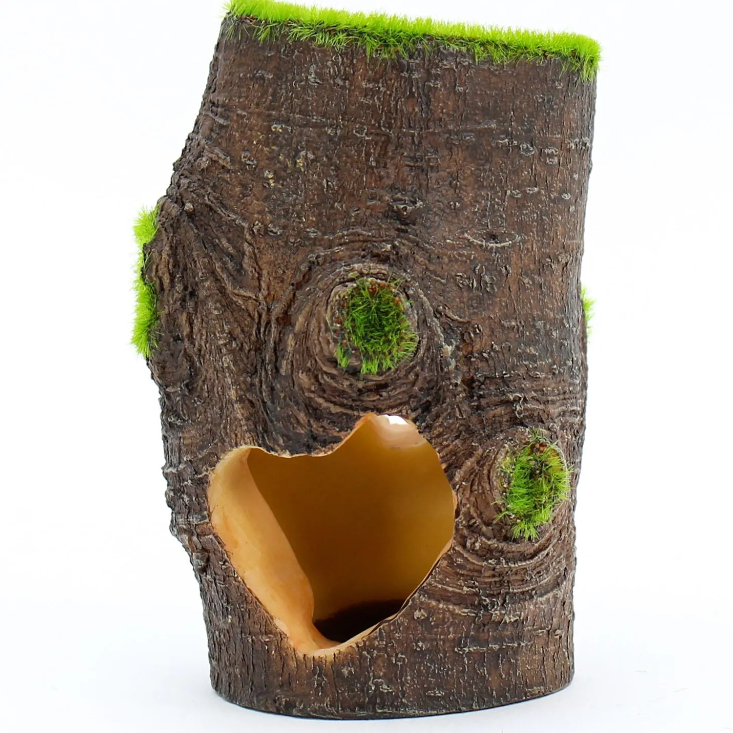 Aqua-Floras Tree Base Resin