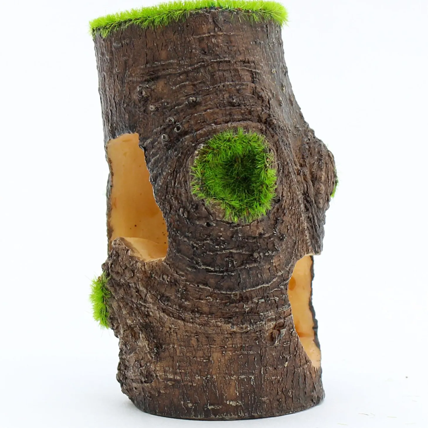 Aqua-Floras Tree Base Resin