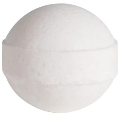 AquaPacs Water Clarifier