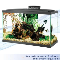 Aquarium Clear Silicone Sealant