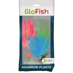 Aquarium Grass Multi-Pack