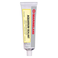 Aquarium Sealant