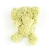 AROMA DOG Green Elephant