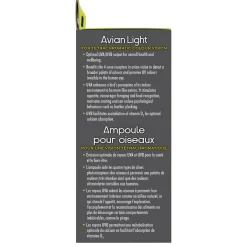 Avian Light