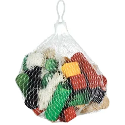Baffle Cage Refill