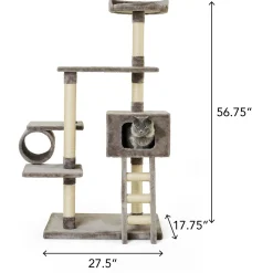 Bailey Cat Tree