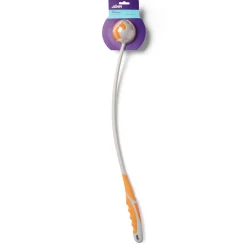 Ball Launcher Dog Toy