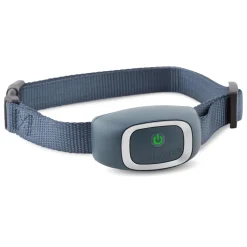 Bark Dog Collar