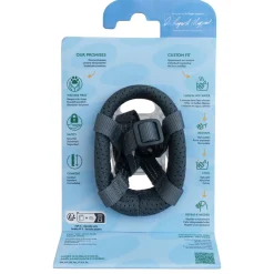 Baskerville INVISA Basket Muzzle