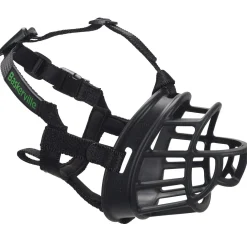 Baskerville Muzzle