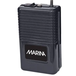 Battery Air Pump
