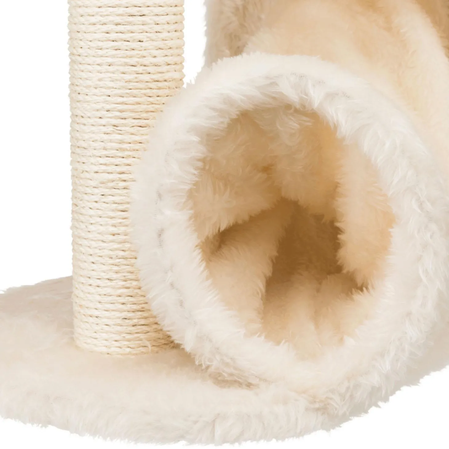 Baza Gandia Cat Tree