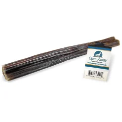 Beef Chomper Stick