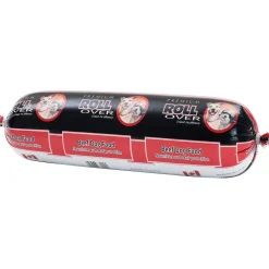 Beef Dog Food