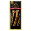 Beef Ribs