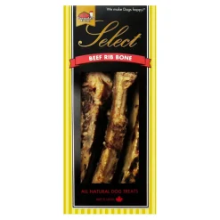 Beef Ribs