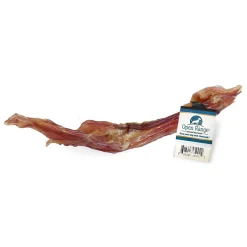 Beef Tendon