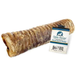 Beef Trachea