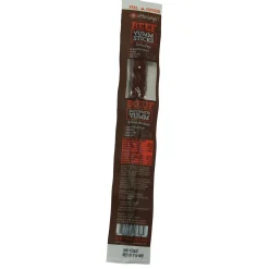 Beef Yumm Stick Dog Treat