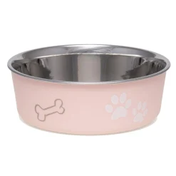 Bella Bowl Grape