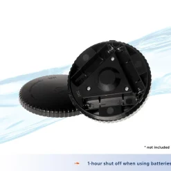 Betta LED Light
