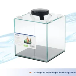 Betta LED Light