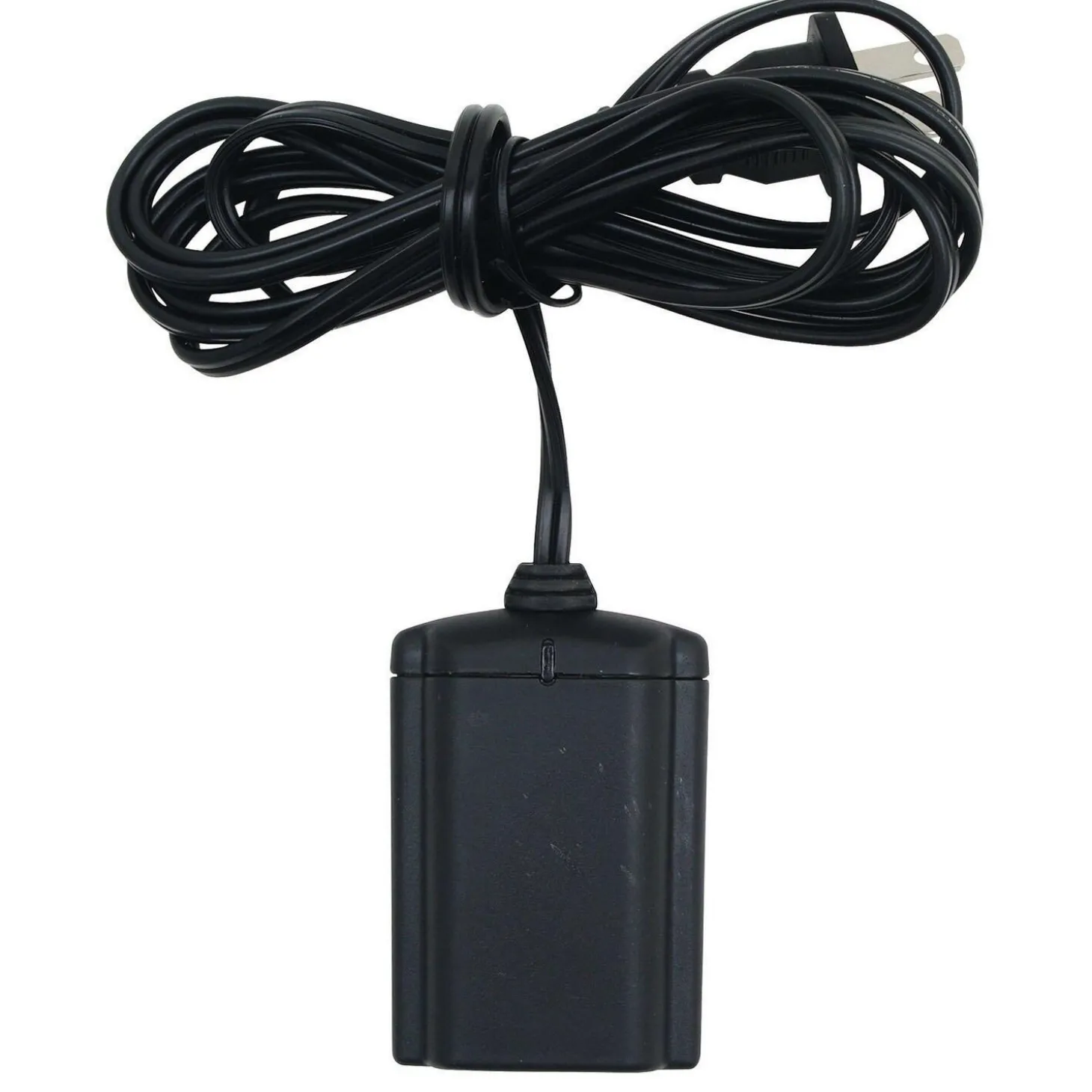 Betta Submersible Heater