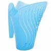 Big Mouth Scoop Blue