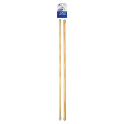 Birdie Basics 3/8" Wood Perch
