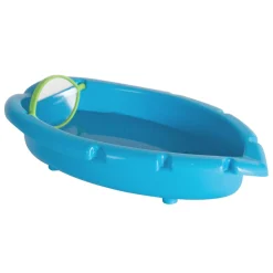 Birdie Bath Tub